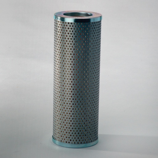 [HF3082] FILTRO HIDRAULICO LANSS