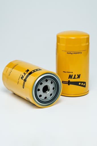 [FRP6110] FILTRO RESPIRADERO KTN (2735711)