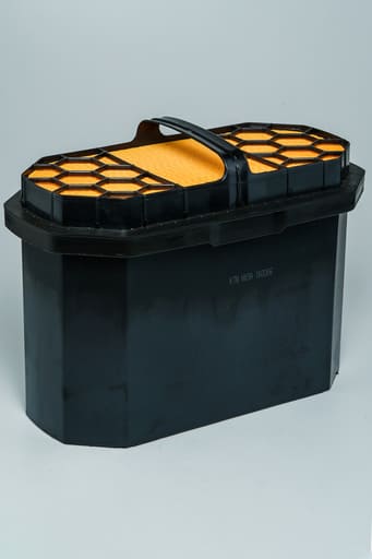 [FAI0066] FILTRO AIRE 1º KTN (4798989)