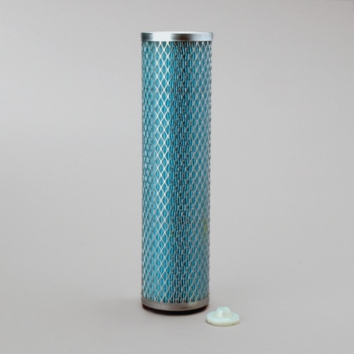 [P112212] FILTRO AIRE 2° DONALDSON