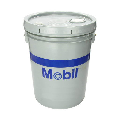 [M142224300] MOBIL SHC 524 X19LT