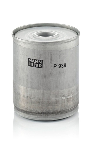 [P 939] ELEMENTO COMBUSTIBLE DEUTZ VARIOS (P939)(03018134)