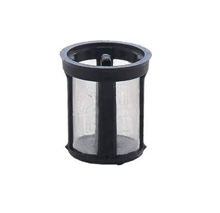 [SD 70363] FILTRO DE UREA HIFI SD70363 (42555466)