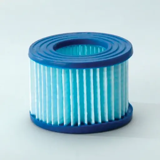 [P761045] FILTRO RESPIRADERO DONALDSON P761045