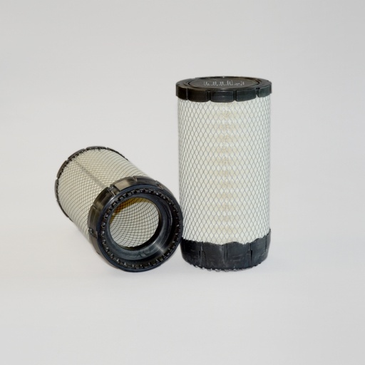 [P628324] FILTRO AIRE DONALDSON (AF26364)(RS5741)
