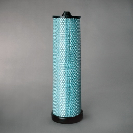 [P608391] AIR FILTER,SAFETY KONEPAC  DONALDSON  P608391