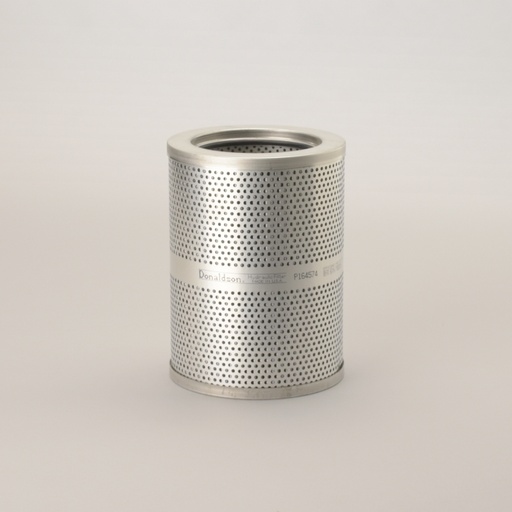 [P164574] FILTRO ACEITE HIDRAULICO