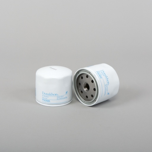[P502605] FILTRO DE AIRE DONALDSON P502605