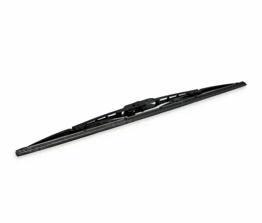 [WCN28] ESCOBILLA LIMPIAPARABRISAS CONV. 700 MM 70-28