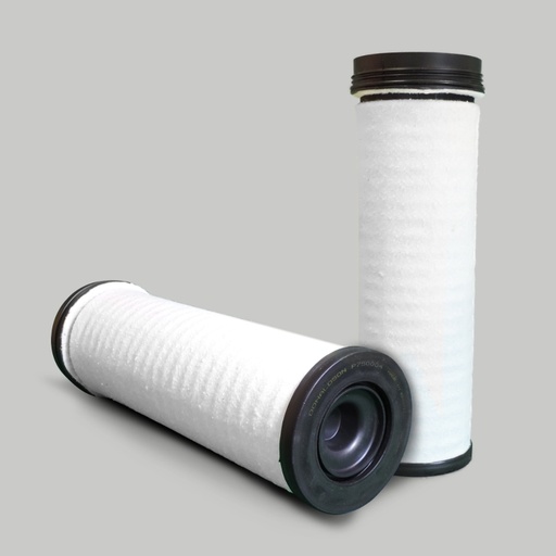 [P750004] AIR FILTER,SAFETY DONALDSON P750004