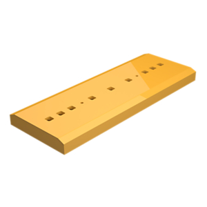 [4604973] CUCHILLA TOPADOR KTN 4604973