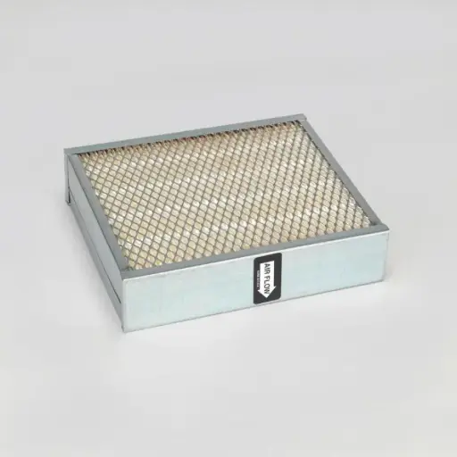 [P535153] FILTRO AIRE P535153