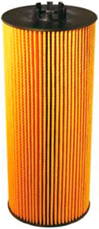 [92041E] FILTRO ACEITE WIX (P550453)(HU12140X)