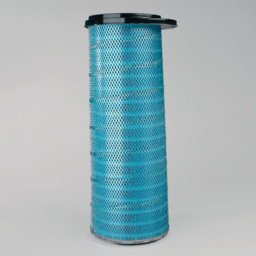[DBA5047] FILTRO DE AIRE PRIMARIO DONALDSON DBA5047