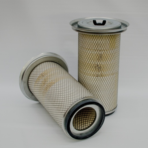 [P778702] FILTRO AIRE P778702