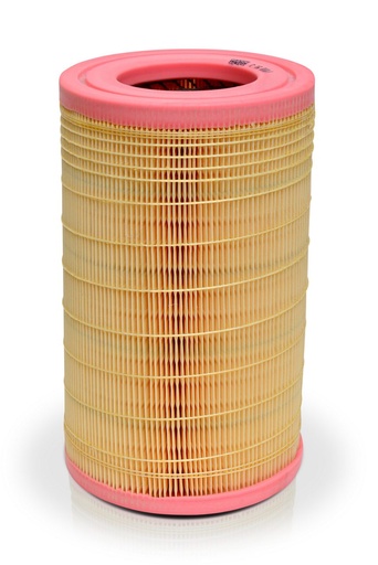 [C 16 010] FILTRO DE AIRE MANN (52046262)(P506074)