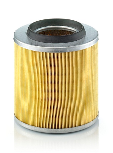 [C 1699] FILTRO AIRE MANN (C1699)