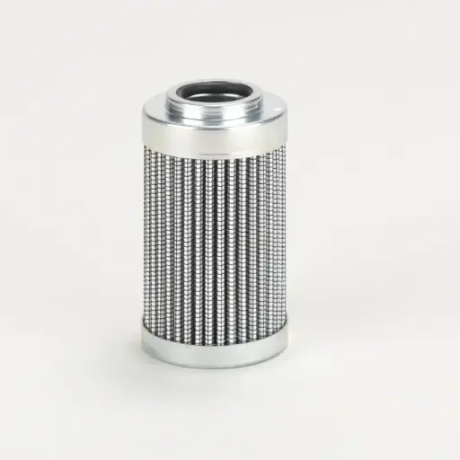 [P170600] FILTRO HIDRAULICO DONALDSON P170600