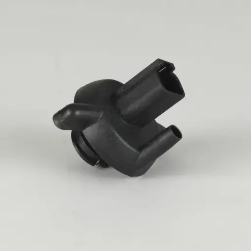 [P573413] SENSOR DE VÁLVULA DE DRENAJE