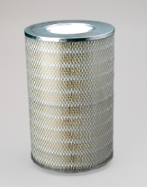 [C 26 816] FILTRO DE AIRE MANN