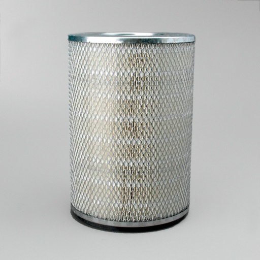 [P812112] FILTRO DE AIRE PRIMARIO