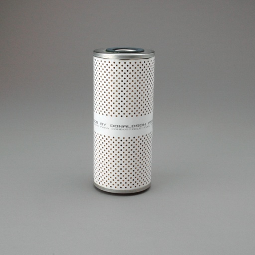 [P559850] FILTRO DE COMBUSTIBLE DONALDSON (1R0718)(8N9850)