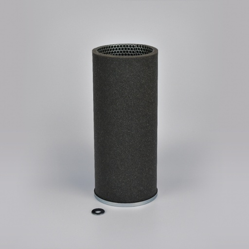 [P621911] FILTRO AIRE 2° DONALDSON