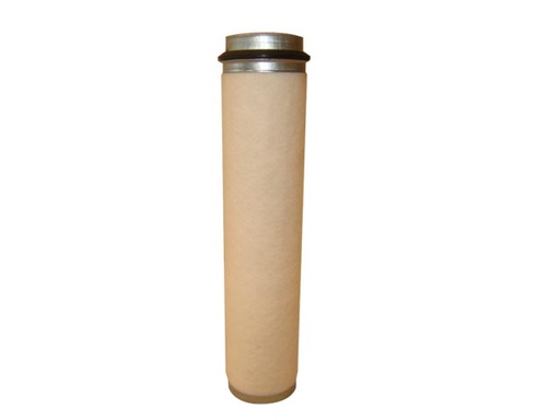 [WAP139S] FILTRO DE AIRE WEGA (AS801)(CF600)(EF433)