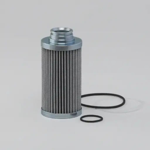 [P573792] FILTRO HIDRAULICO DONALDSON P573792 (G04264)