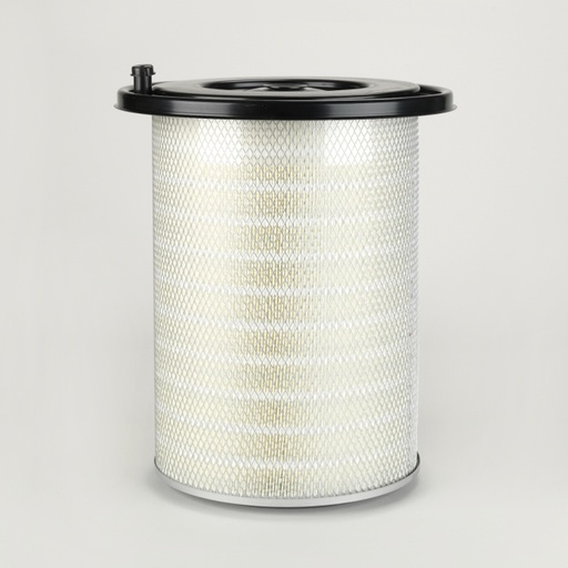 [P771573] FILTRO AIRE DONALDSON (P771573)(EF448)