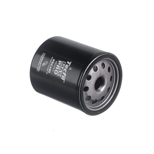 [PSC491] FILTRO COMBUSTIBLE TECFIL (WK1124)