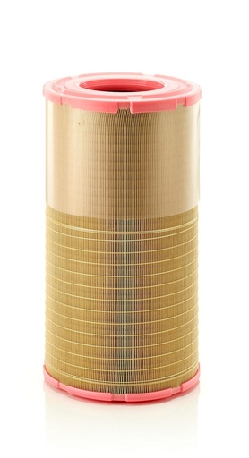 [C 29 1420/2] FILTRO DE AIRE MANN C291420/2 (AF25756)(P777409)(11110022)