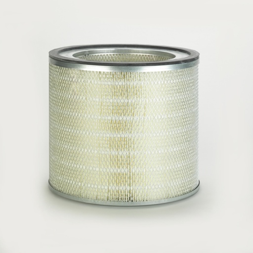 [P181108] FILTRO AIRE DONALDSON