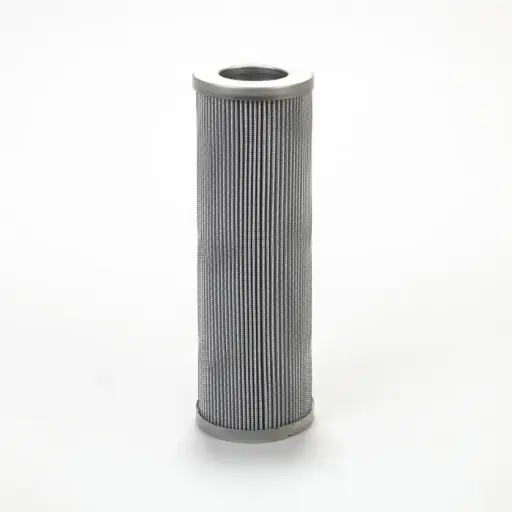 [P567099] FILTRO HIDRAULICO DONALDSON P567099