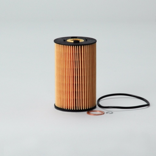 [P550766] FILTRO ACEITE DONALDSON