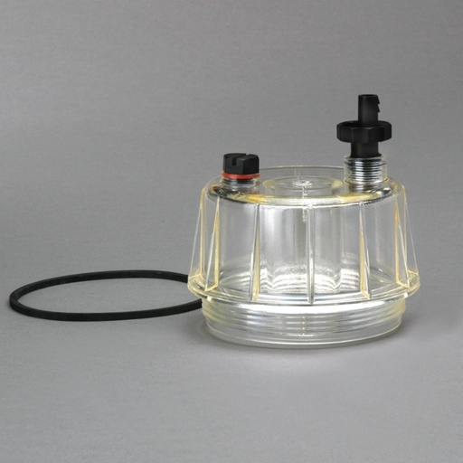 [P564748] CONJUNTO DE TAZON DONALDSON P564748