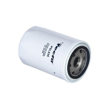[PSL838] FILTRO ACEITE TECFIL (30410800)(W940/10)