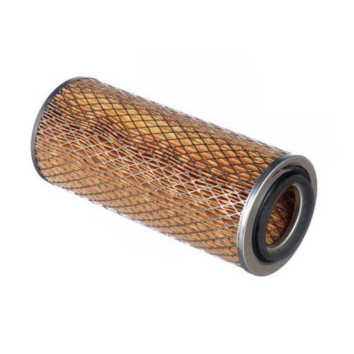 [AP8528] FILTRO DE AIRE TECFIL (3018713)(C13114/4)