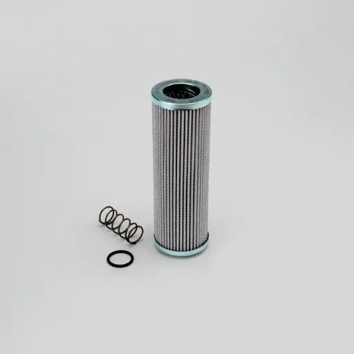 [P171846] FILTRO HIDRAULICO DONALDSON P171846