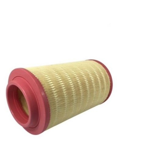 [ARS5134] FILTRO DE AIRE TECFIL (C23610)(P782104)