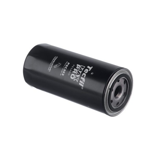 [PSC353] FILTRO DE COMBUSTIBLE TECFIL (WK962/13)(P551523)