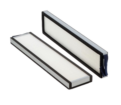 [SC 60070] FILTRO CABINA HIFI (FCA0070)(12742526)