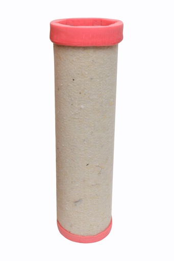 [CF 12 430] FILTRO DE AIRE INTERNO (CF12430)(CA9369SYPU)