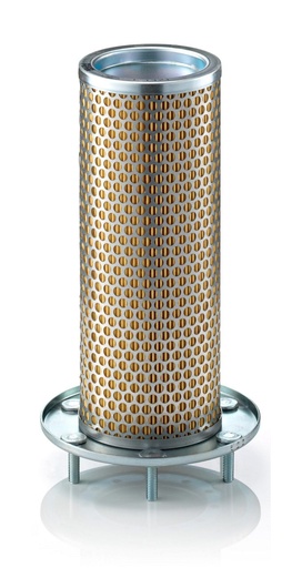 [C 1371] FILTRO DE AIRE MANN C 1371