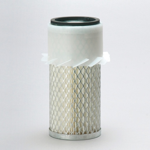 [P102745] FILTRO AIRE 1° DONALDSON (C934X)