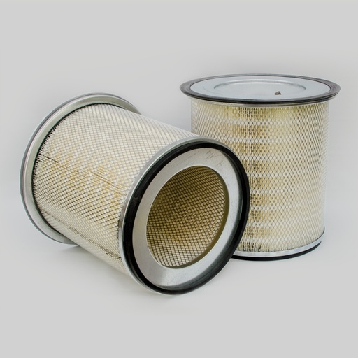 [P181114] FILTRO AIRE DONALDSON P181114 (AF801)