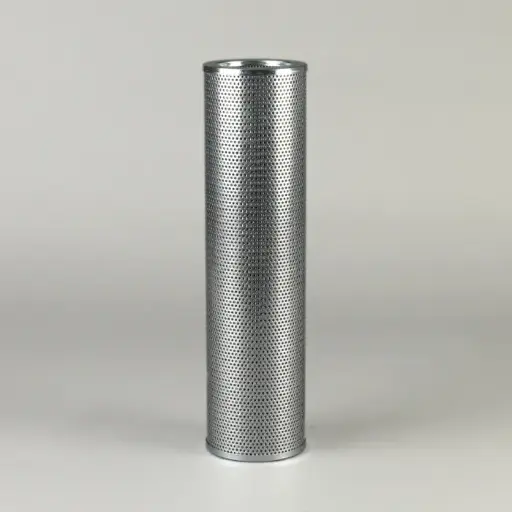 [P172467] FILTRO HIDRAULICO DONALDSON (HF7964)(5074453)