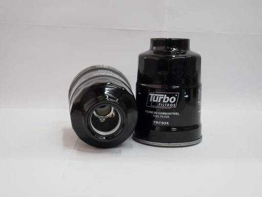 [TBC925] FILTRO COMBSTIBLE TURBO (P550390)(WK940/16X)(WK940/11X)