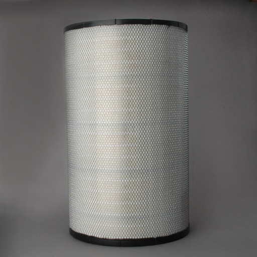 [P609519] FILTRO AIRE DONALDSON P609519