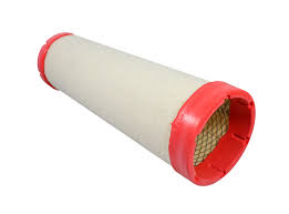 [WA10496] FILTRO AIRE 2° WIX (CF600/1)(P782107)